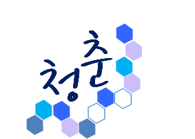 û