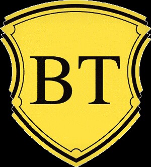 BT-FC