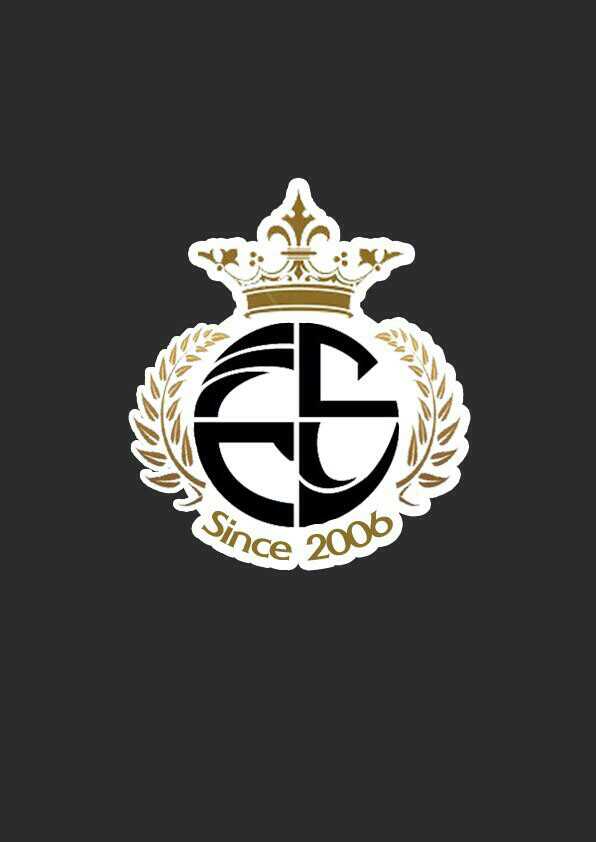 õÀ¯FC