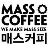 mass