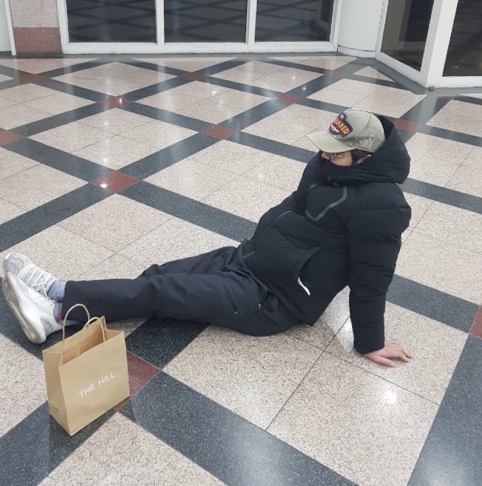 À̰øÀÏÆÈfs