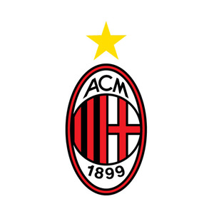 FC