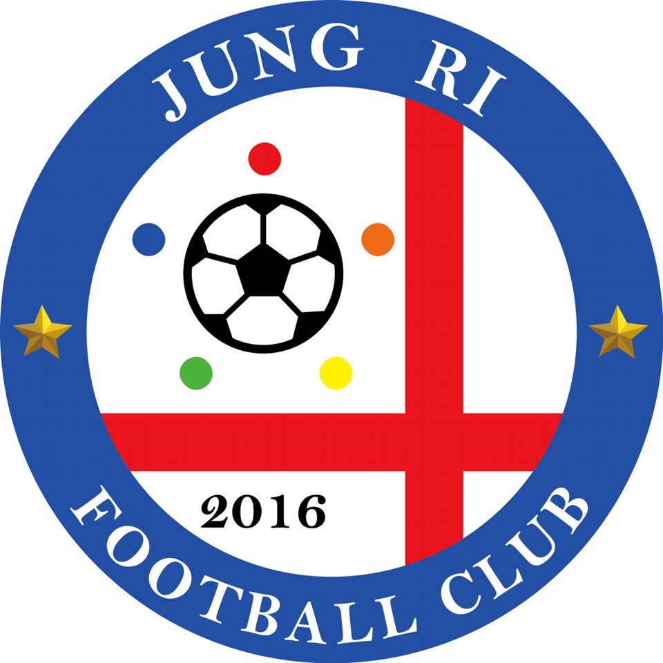 Á߸®fc